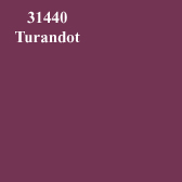 Színazonos két irányba elasztikus tüll és lycra. - 5230 TURANDOT